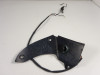 Cowl inner right BMW K 1200 S 