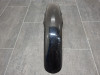 Voorspatbord Harley Davidson Sportster
