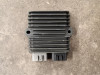 Regulator rectifier  Suzuki DL 1050 V Strom XT