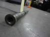 Axle front Kawasaki Z 800