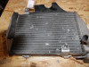 Radiateur Honda VTR 1000 SP