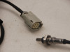 Lambda sensor Harley Davidson Softtail