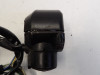 Stuurschakelaar links Suzuki GS 550