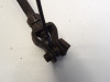 Bremszylinder hinten Honda ST 1100 Pan European
