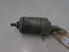 Startmotor Honda CBR 600 F