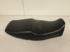 Seat Yamaha XJ 600 Diversion