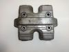 Cylinder head cover Honda VF 1100 Sabre