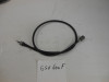 Kilometerkabel Suzuki GSX F 600