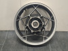 Achtervelg Suzuki GS 1000