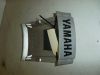 Rear cowl Yamaha FAZER 600