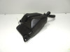 Air cleaner case Ducati monster 600