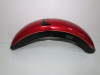 Front fender Moto Guzzi California 1100