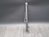 Stander Caballero - Fantic Deluxe 125