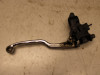 Koppelingshandle Kawasaki LTD 450