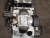 Engine Ducati ST3