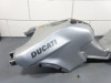 Tank Ducati Multistrada 1000