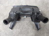 Luchtfilterhuis BMW R 1250 RS