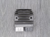 Spanningsregelaar BMW R 1250 RS