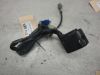 Handlebar switch assy left Yamaha YZF R1