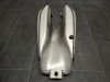 Tank Honda CL250S