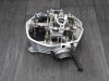 Cylinder head BMW R 1200 GS LC