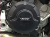 Motorblokdeksel Ducati 899 Panigale