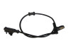 ABS sensor front Kawasaki ER 6