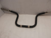 Lenker Harley Davidson Softtail