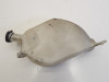 Radiator reserve tank  Honda CBF 1000