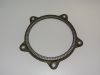 ABS ring voor BMW K 1200 GT