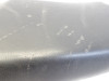 Zadel Suzuki RF 900