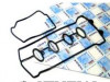 Gasket BMW R 1100 GS
