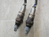 Lambda sensor BMW R 1250 GS Adventure