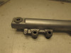 Standrohr Gabelholm links komplett Suzuki GZ 250 Marauder