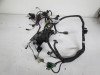 Wire Harness Suzuki GSX F 600