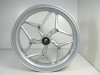 Front Wheel BMW R 1200 RT