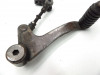 Gear change pedal  Yamaha XJ 600 Diversion