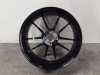 Achtervelg Ducati Diavel 1260
