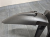 Voorspatbord BMW R 1200 GS LC Adventure