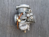 Carburateurset Yamaha XS 650