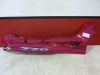 Cowl rear right Kawasaki ZZR 600