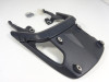 Lugage carrier Triumph Tiger 1050