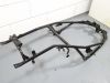 Achtersubframe Suzuki Burgman 650