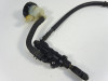 Rear brake master cylinder  Yamaha FAZER 1000