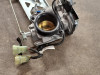 Throttle body Ducati Hypermotard 950