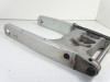 Swingarm Ducati monster 600