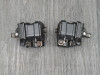 Bremssattel Bremszangen vorne Yamaha XS 1100
