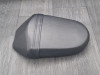 Buddy seat Suzuki GSX R 1000