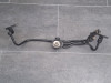 Fuel hose BMW R 1150 RT   R 850 RT
