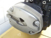 Motorblok BMW R 1200 ST